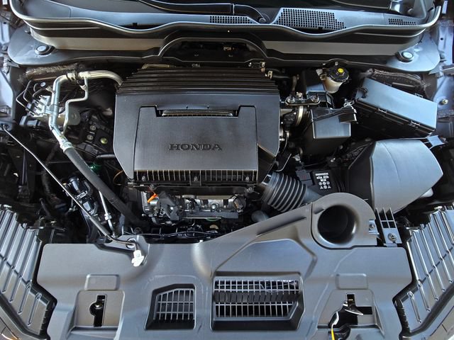 Used 2024 Honda Pilot Touring image 29