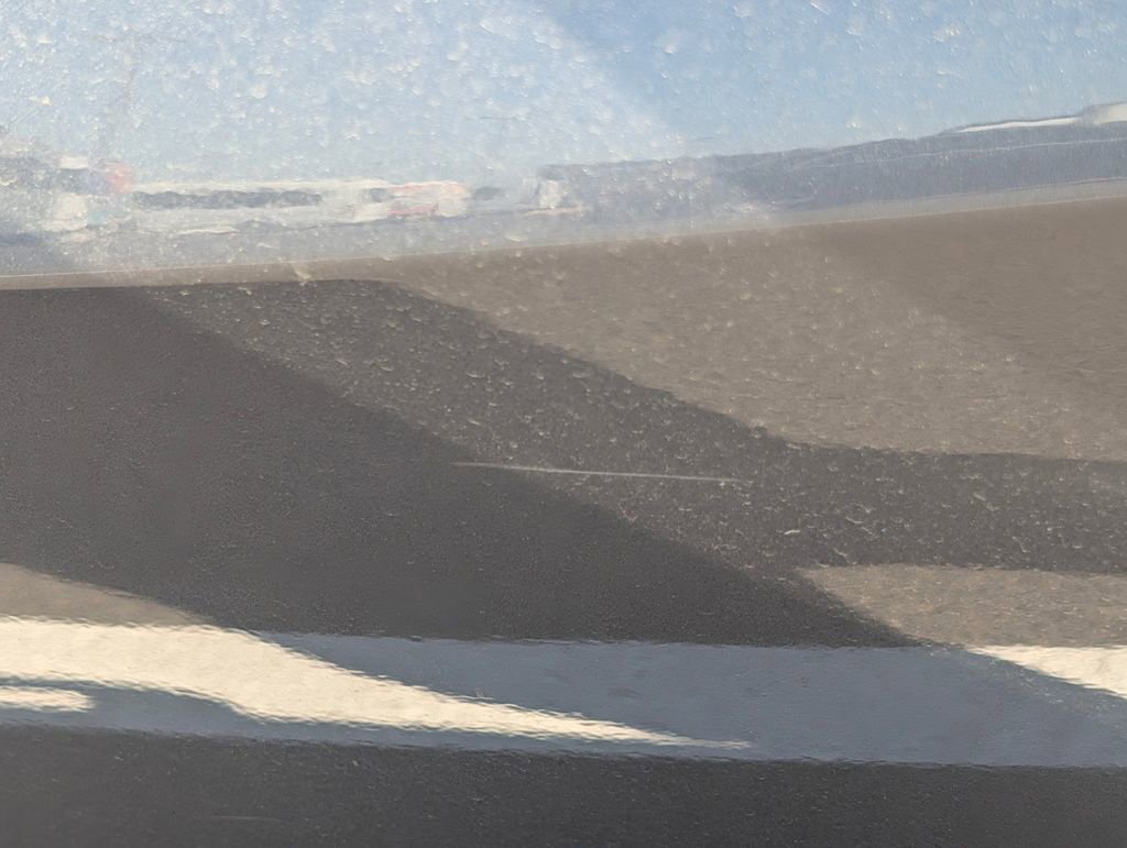 Used 2019 Lexus UX 200 image 25