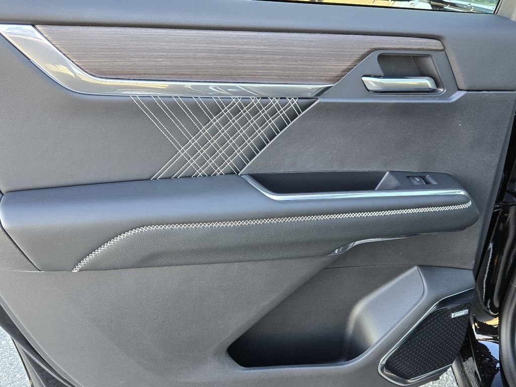 New 2026 GMC Acadia Denali w/ Super Cruise Package image 41