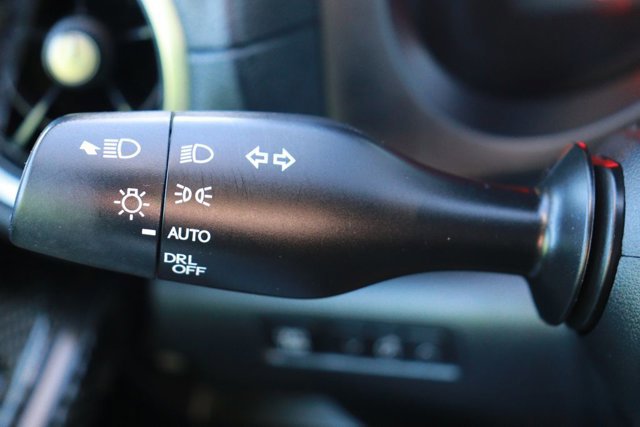 Used 2022 Lexus IS 350 F Sport image 28