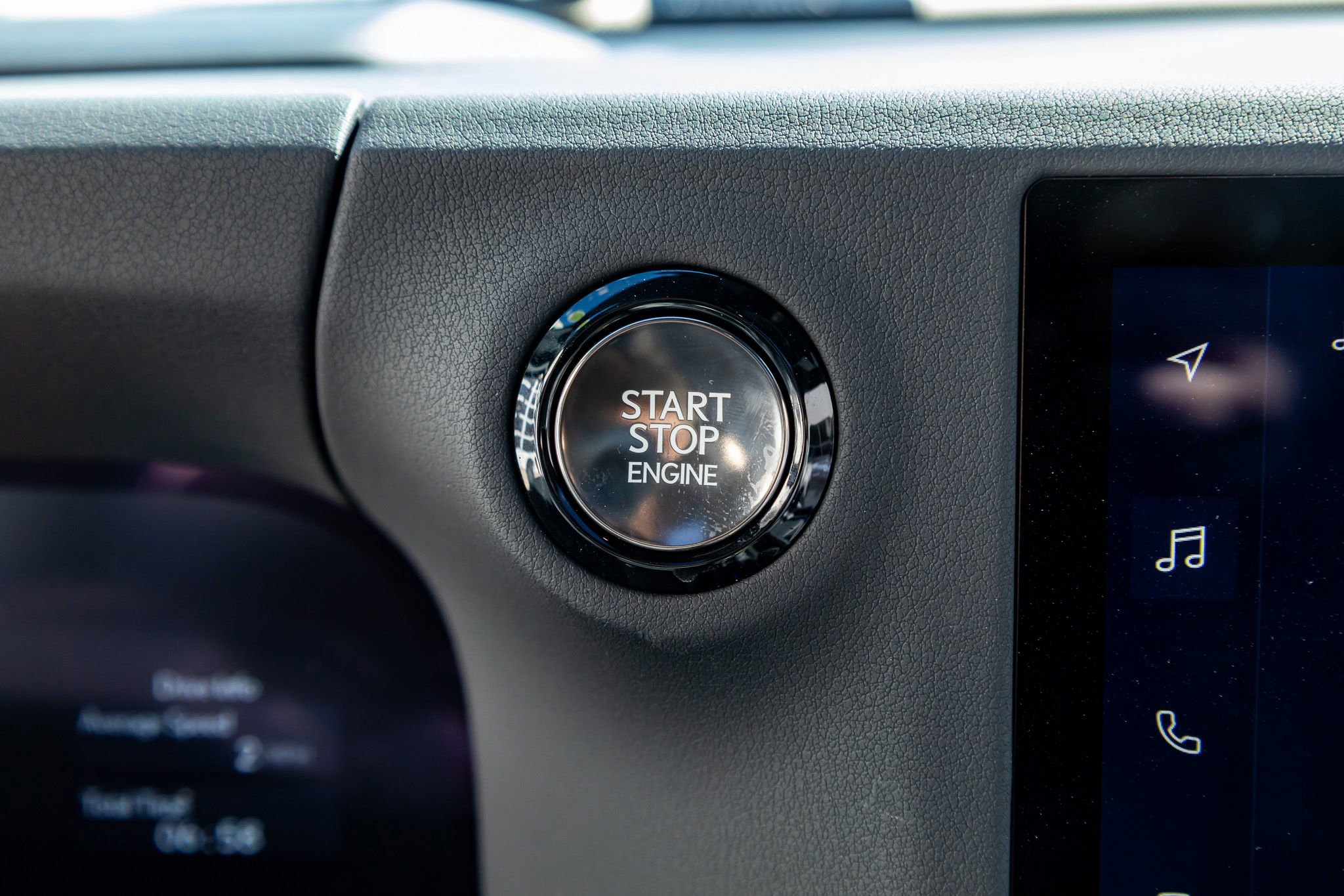 Used 2025 Lexus GX 550 550 Overtrail image 22