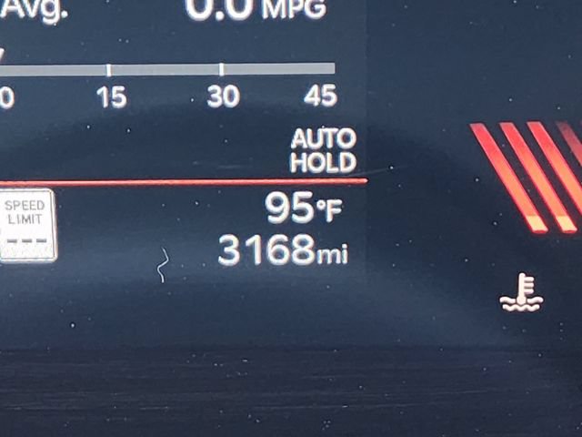 Certified 2026 Kia K5 GT-Line FWD image 31