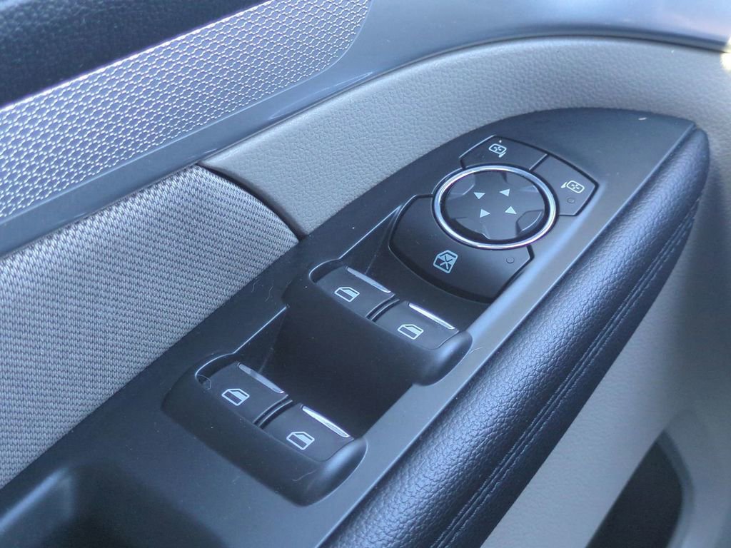 Used 2019 Ford Explorer FWD image 22