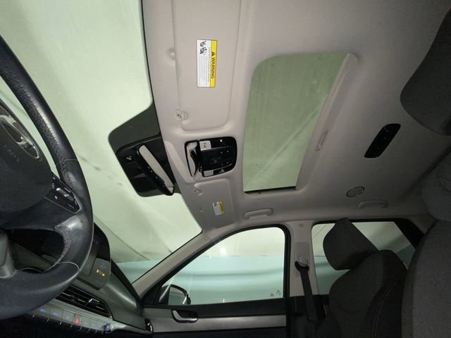 Used 2022 Hyundai Palisade SEL w/ Cargo Package image 21