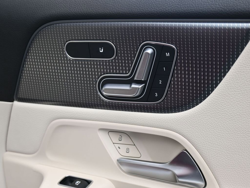 Used 2022 Mercedes-Benz GLA 250 image 49