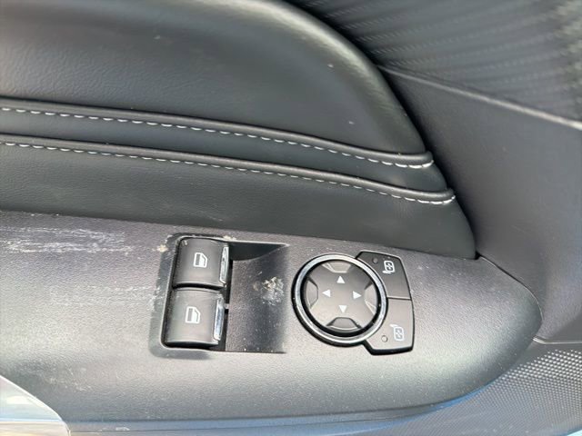 Certified 2024 Ford Mustang GT Premium image 16