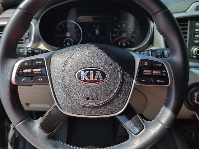 Used 2020 Kia Sorento S AWD/4WD image 11