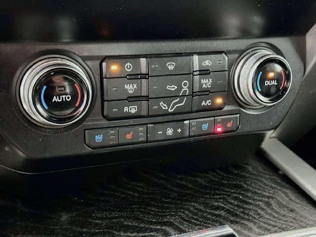 Used 2019 Ford F250 Platinum AWD/4WD image 21