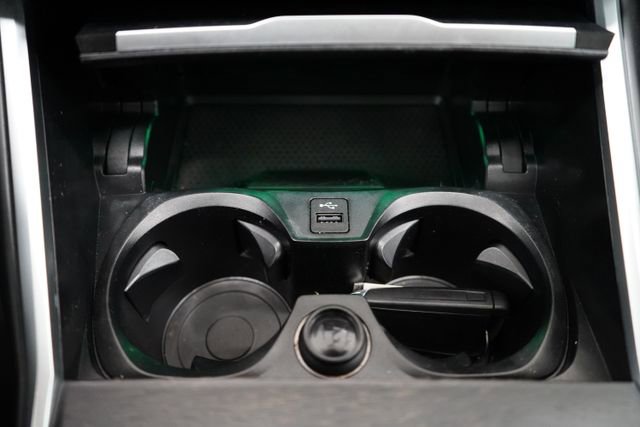 Used 2023 BMW 330e xDrive w/ Premium Package image 40