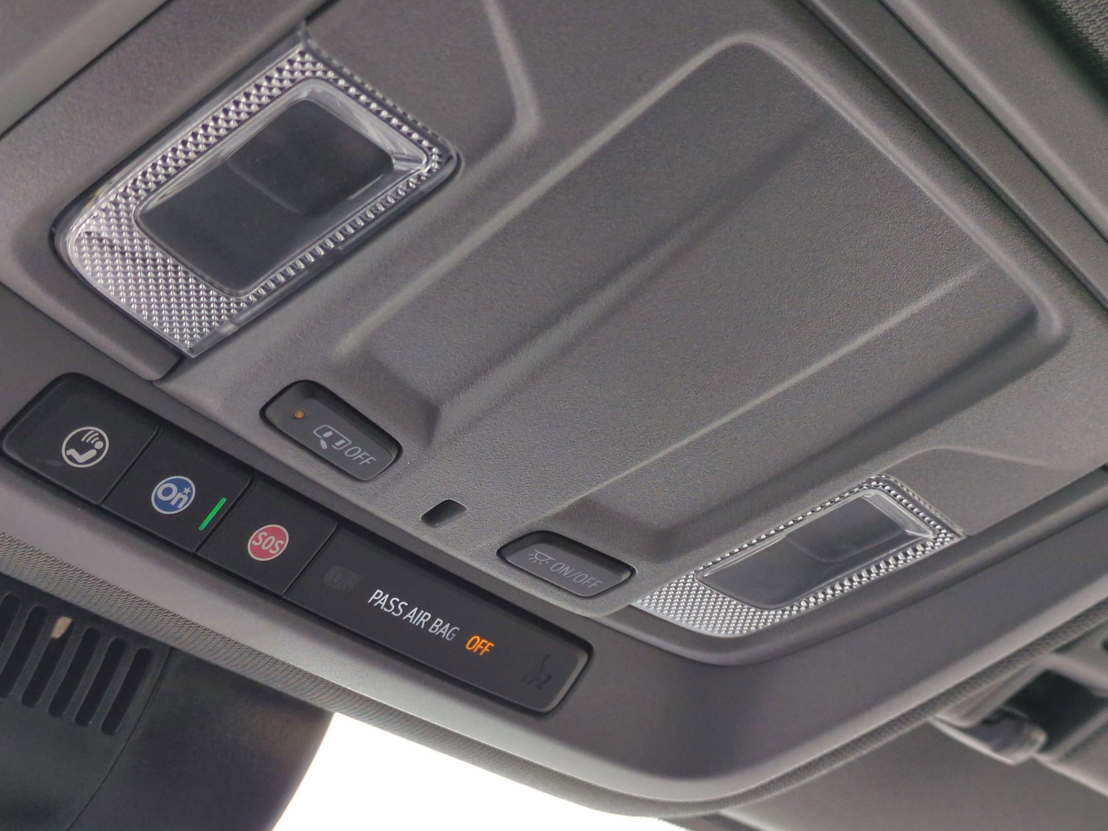 Certified 2025 Chevrolet Silverado 2500 Custom w/ Custom Value Package AWD/4WD image 30