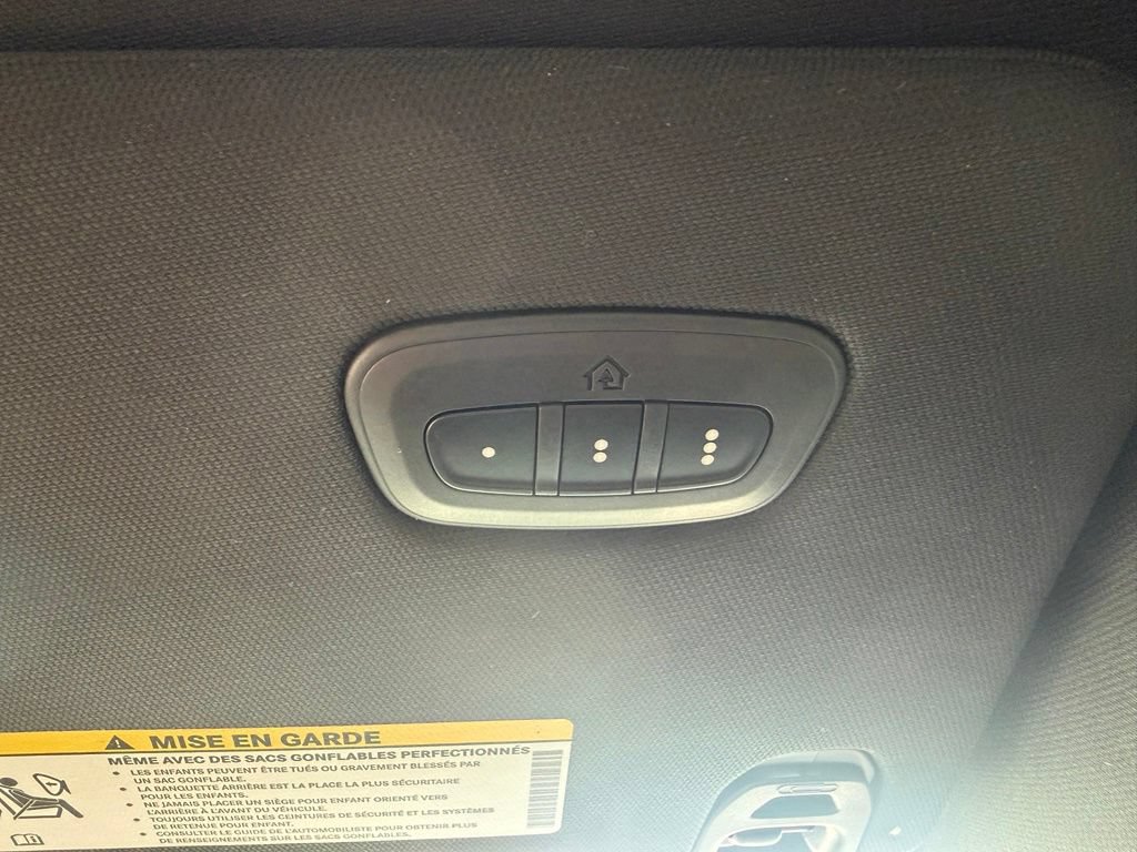 Used 2021 RAM 1500 Big Horn RWD image 54