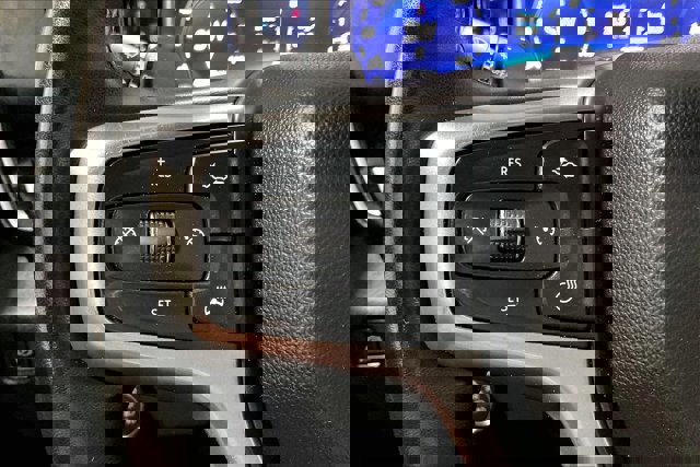 Used 2024 Chevrolet Silverado 1500 RST w/ Convenience Package II image 18