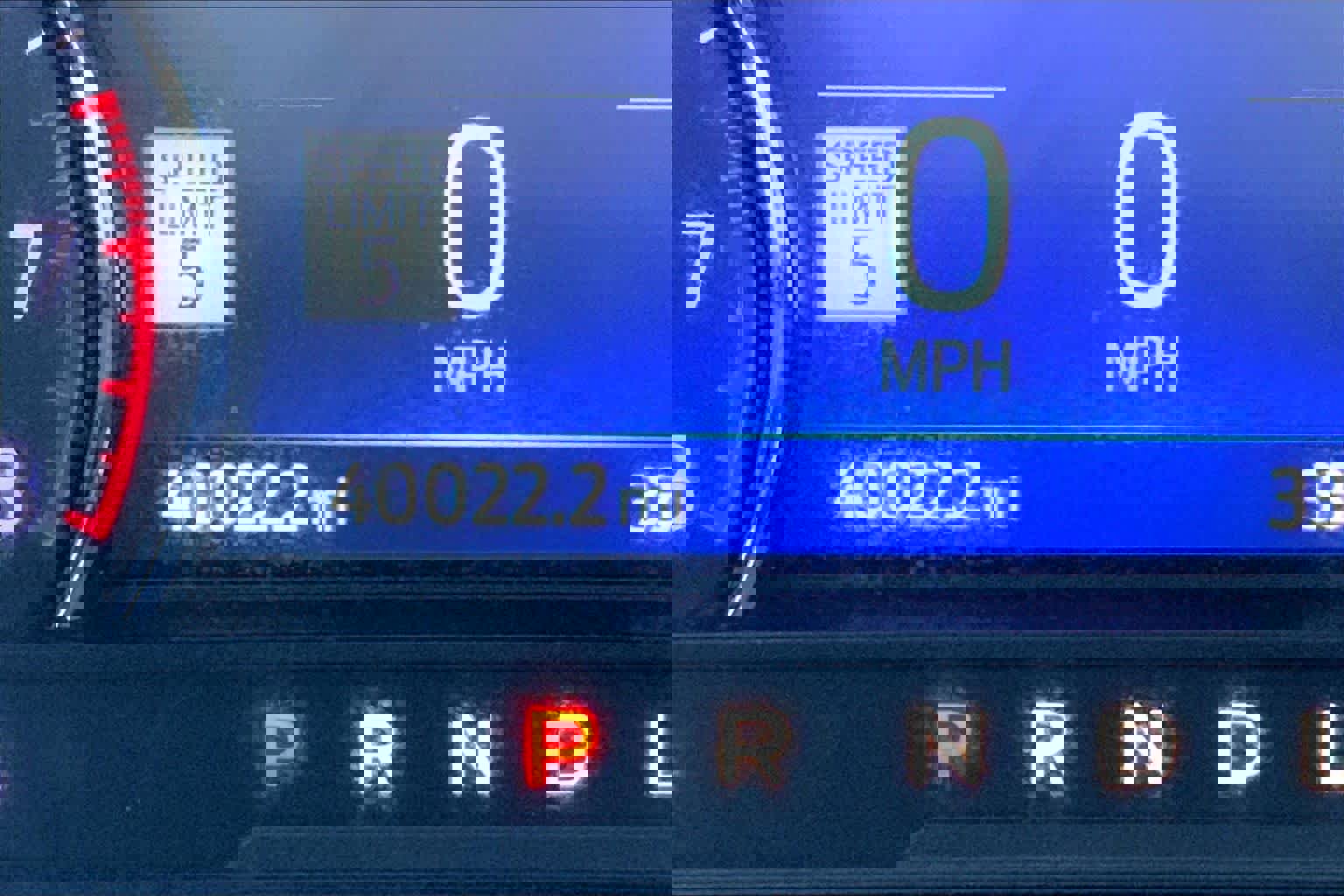 Used 2023 Ford Explorer XLT w/ Equipment Group 202A image 22