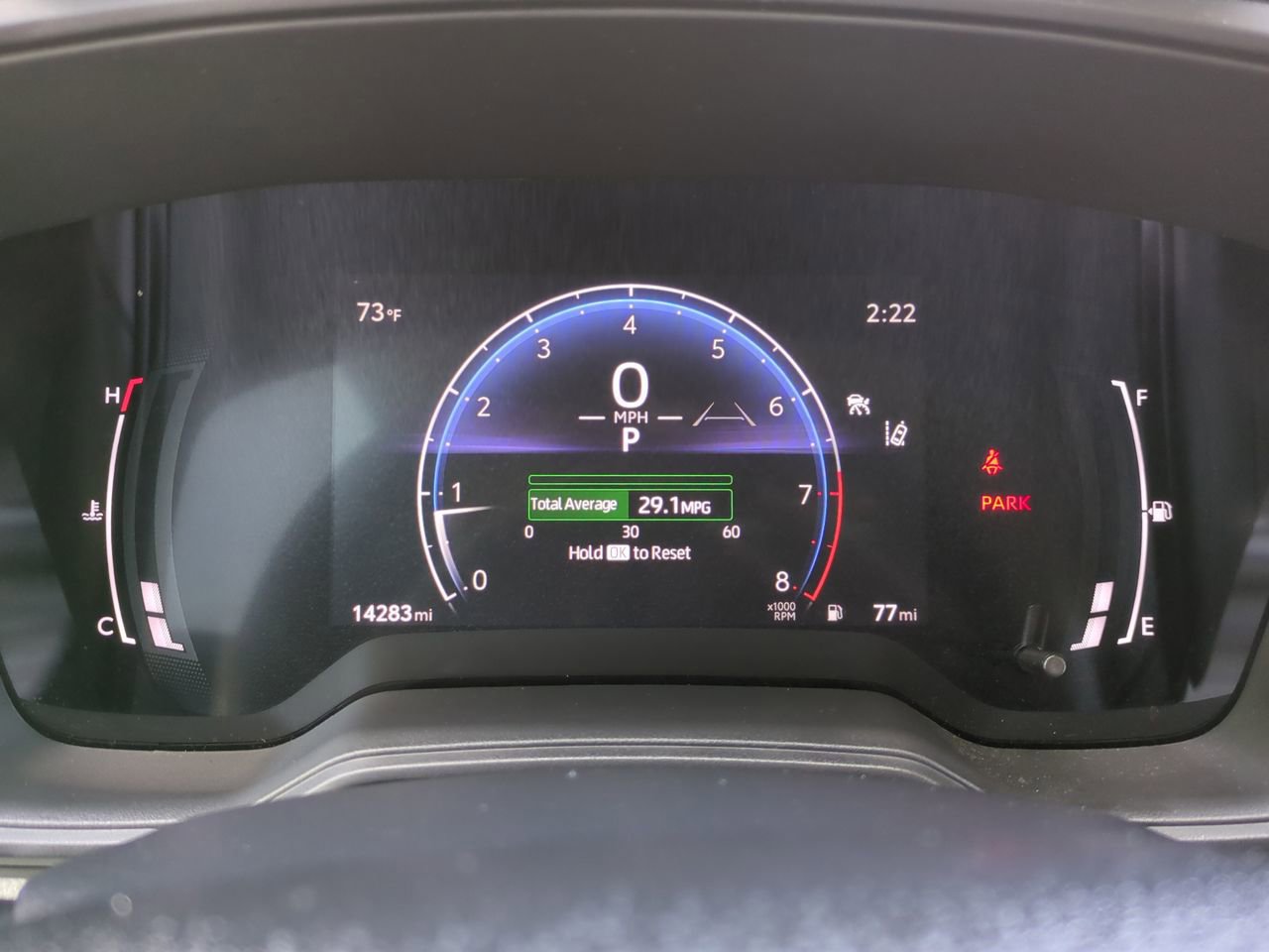 Used 2026 Toyota Corolla LE FWD image 24