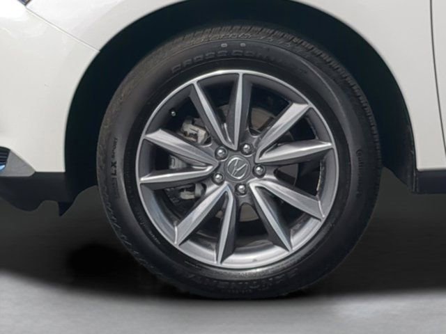Certified 2024 Acura RDX SH-AWD w/ Technology Package image 26