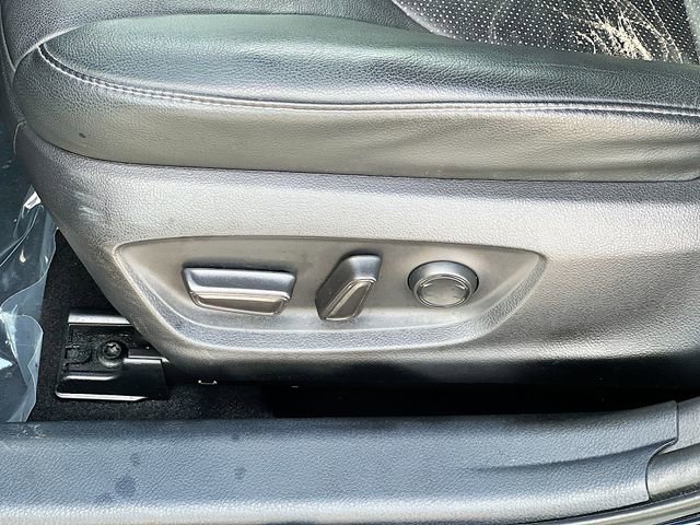 Used 2021 Toyota Camry XSE image 13