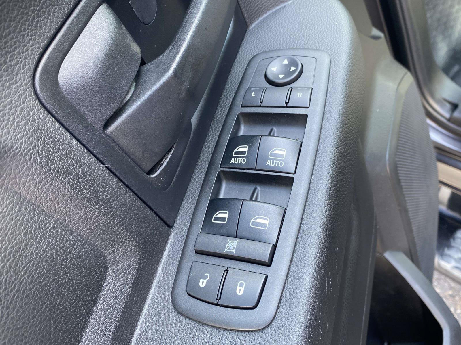 Used 2018 RAM 2500 Tradesman w/ Popular Equipment Group AWD/4WD image 27