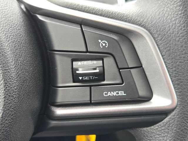Used 2018 Subaru Impreza 2.0i AWD/4WD image 15