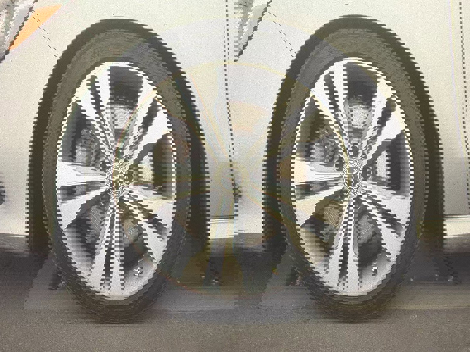 Used 2019 Mercedes-Benz CLA 250 image 12