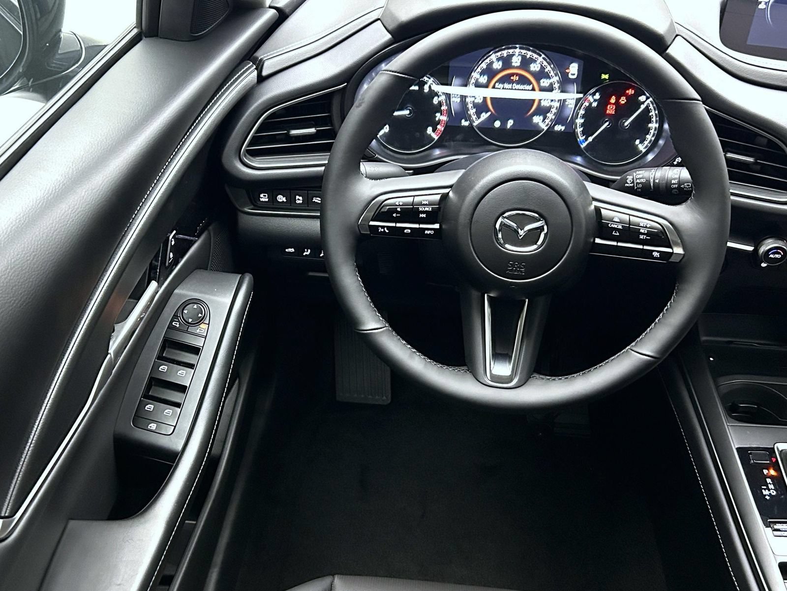 New 2026 MAZDA CX-30 AWD 2.5 S w/ Premium Package image 13