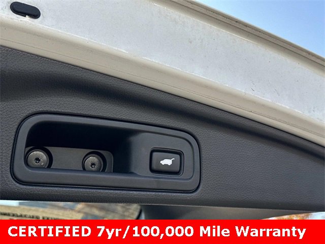 Used 2021 Honda Pilot Special Edition image 14