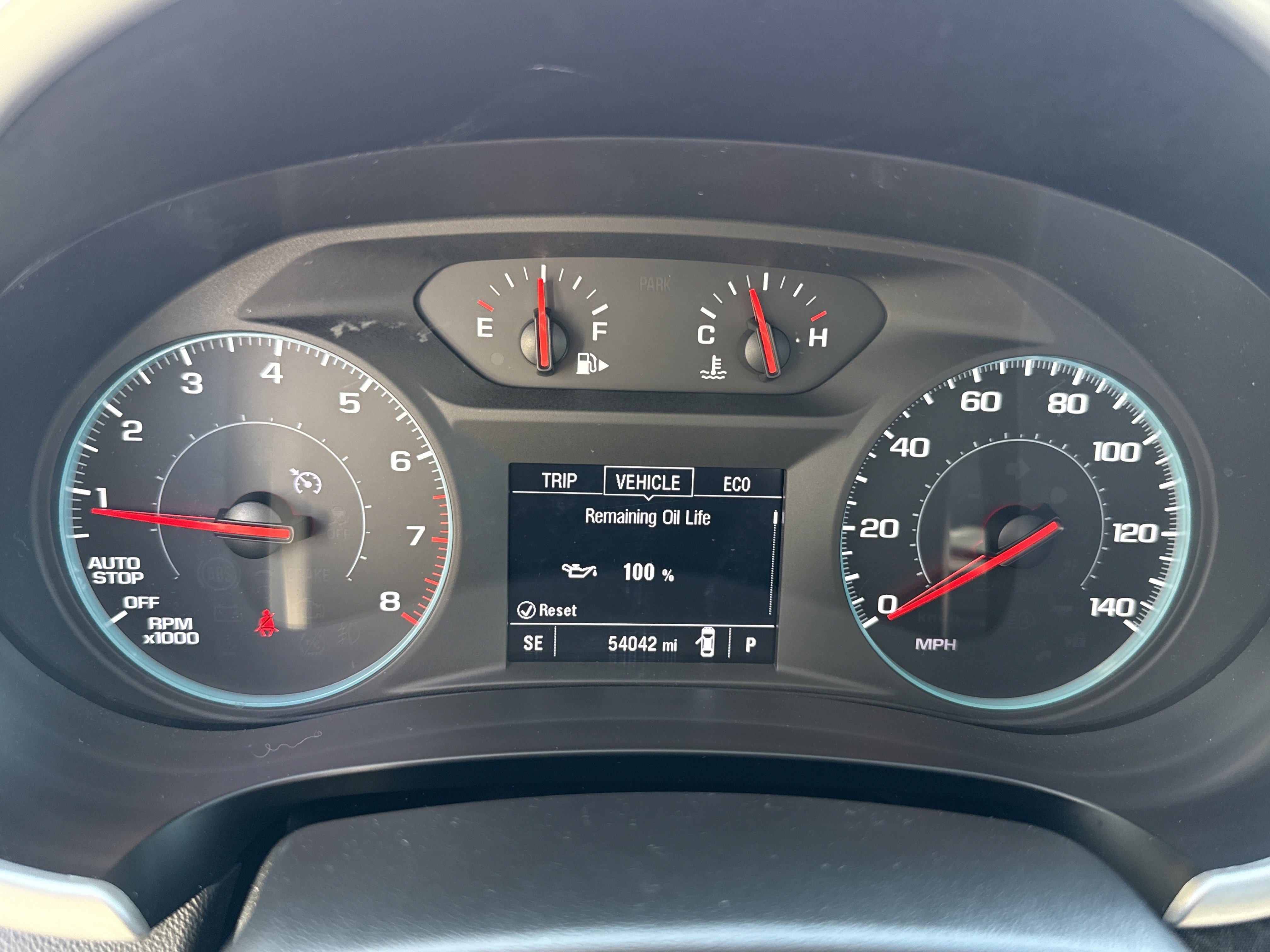 Used 2024 Chevrolet Malibu LT FWD image 21