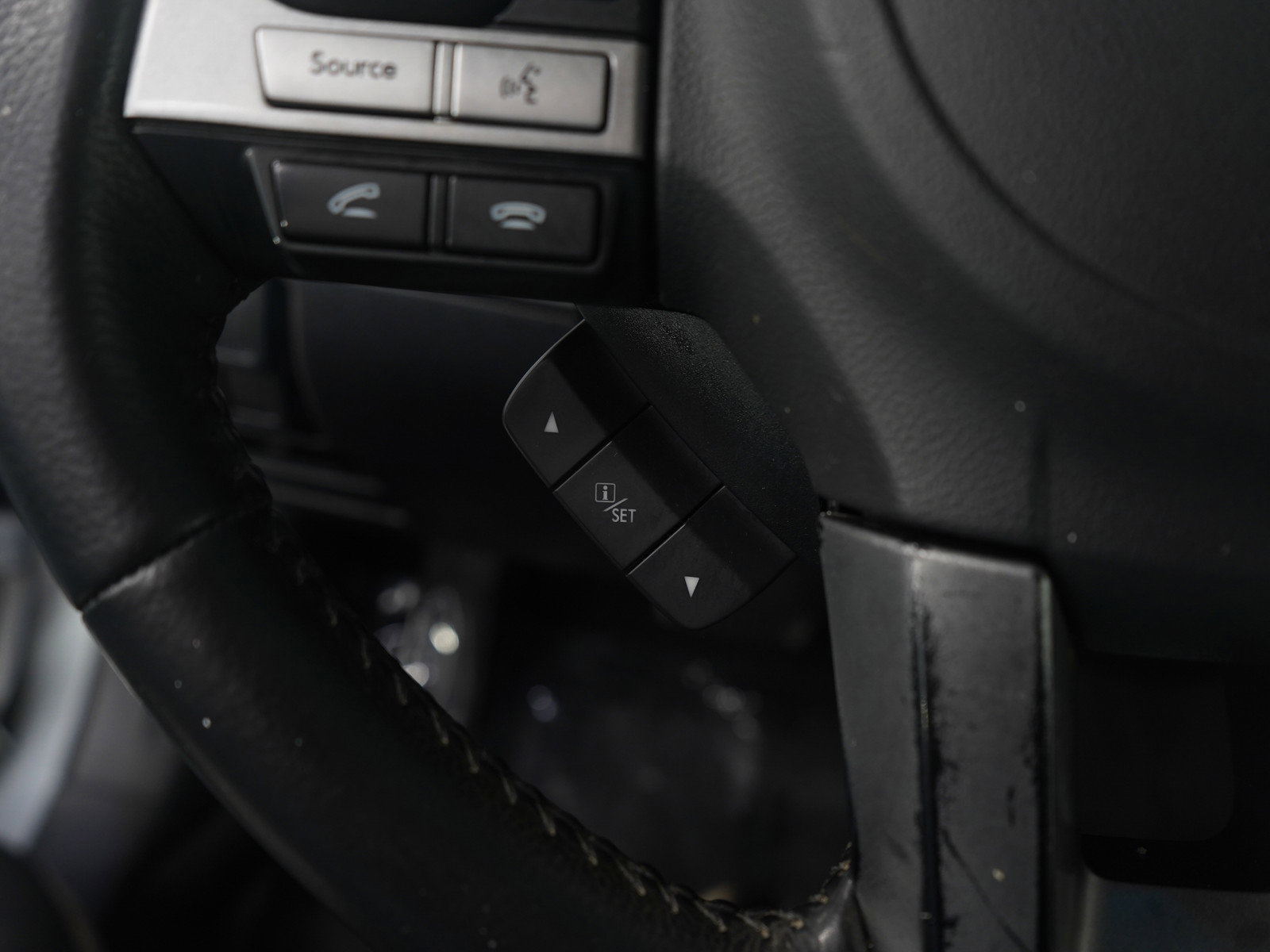 Used 2017 Subaru Outback 2.5i Premium image 25