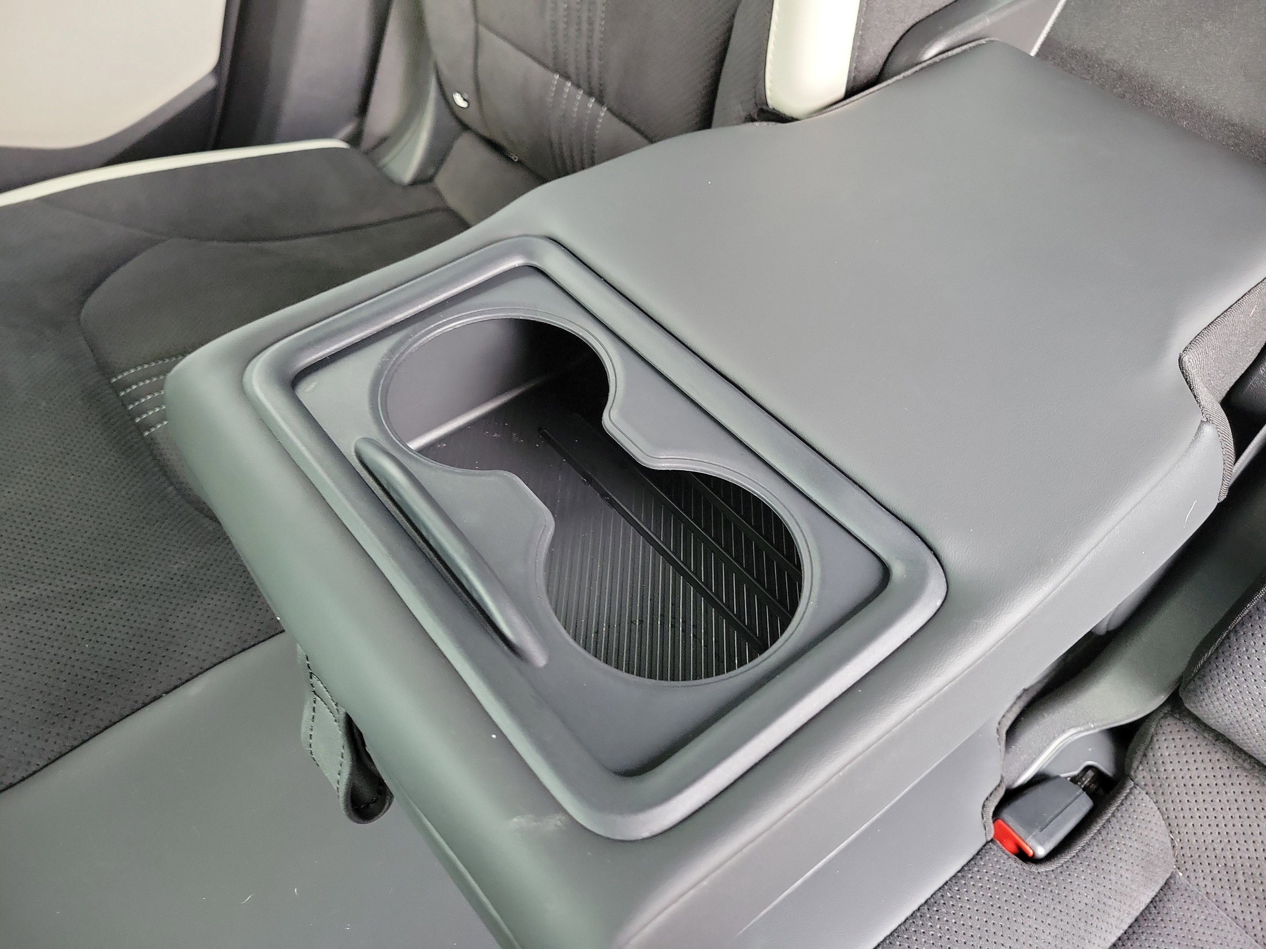 Certified 2024 Kia EV6 GT-Line RWD image 8