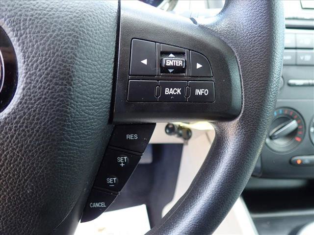 Used 2011 MAZDA CX-7 i SV FWD image 14