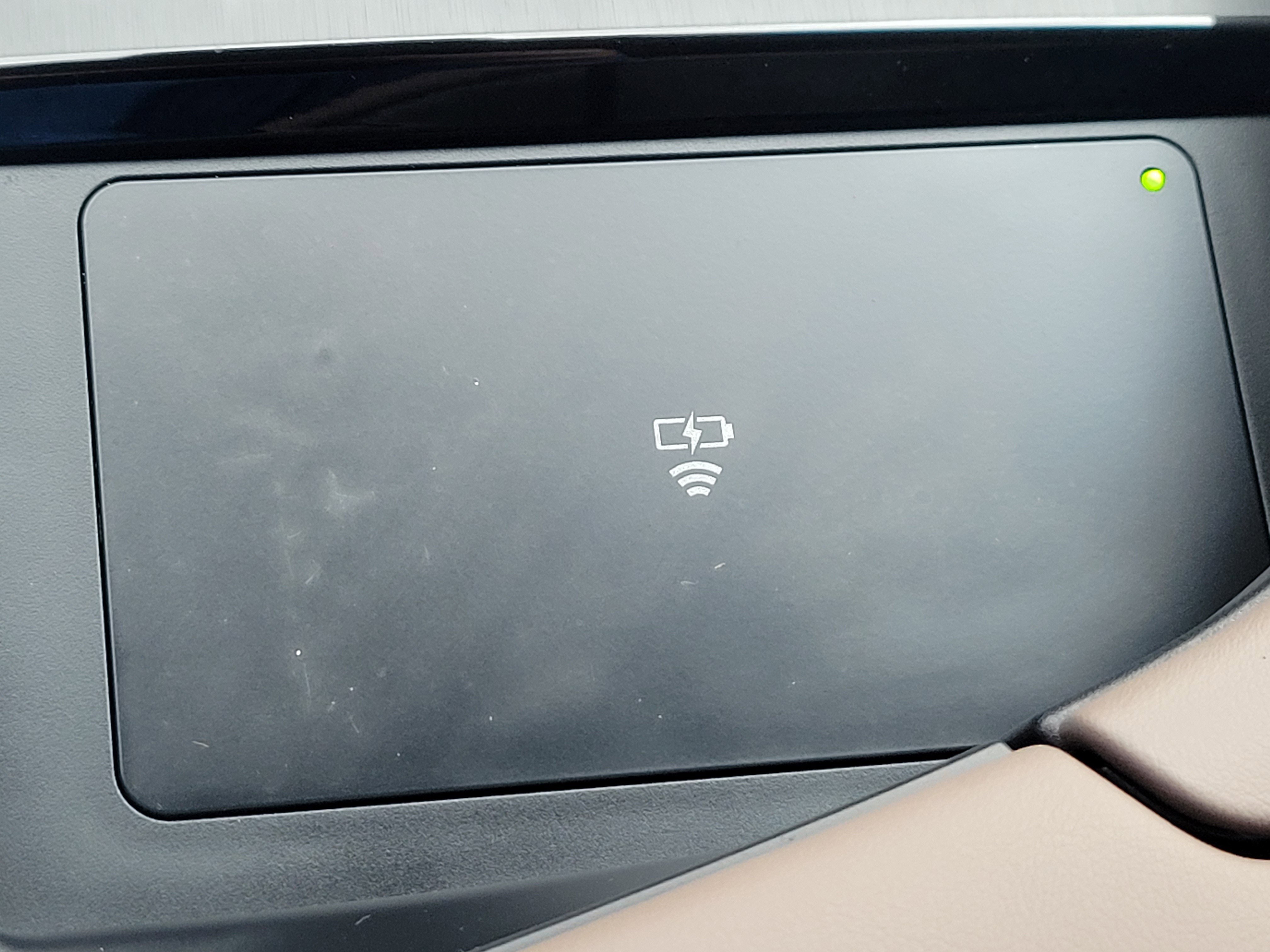 Used 2025 Lexus ES 300h 4DR FWD image 24