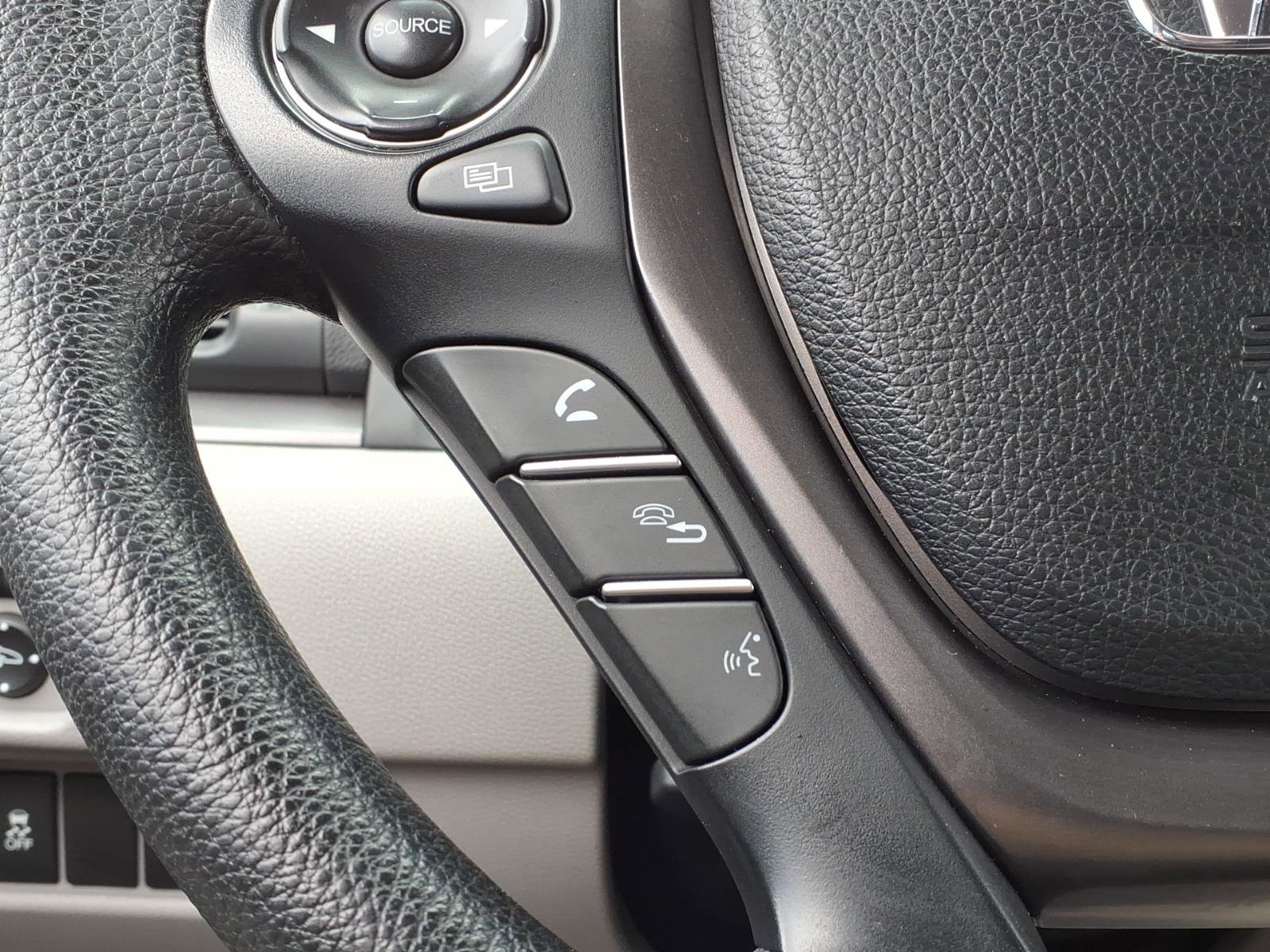 Used 2018 Honda Pilot EX image 29