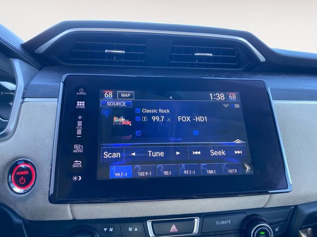 Used 2018 Honda Clarity Touring image 22