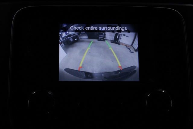 Used 2022 RAM 1500 Classic Warlock image 32