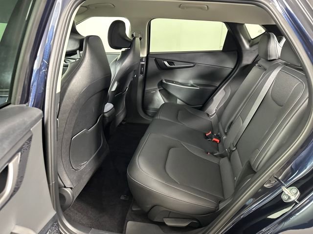 Used 2023 Kia EV6 Wind image 25