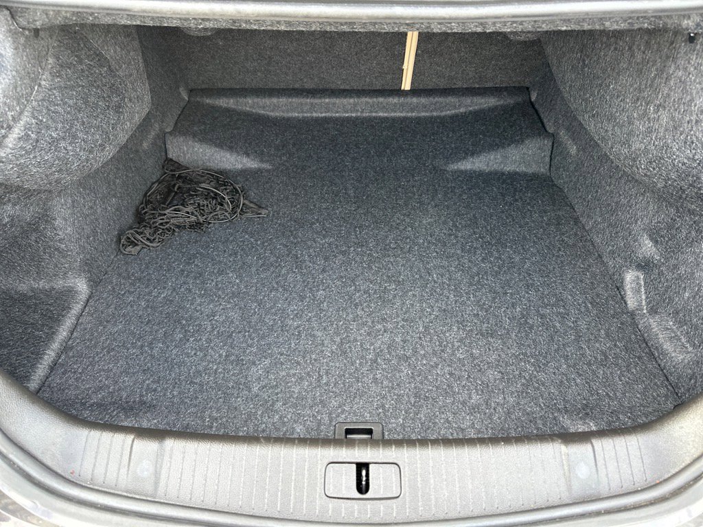 Used 2013 Buick LaCrosse Touring image 9