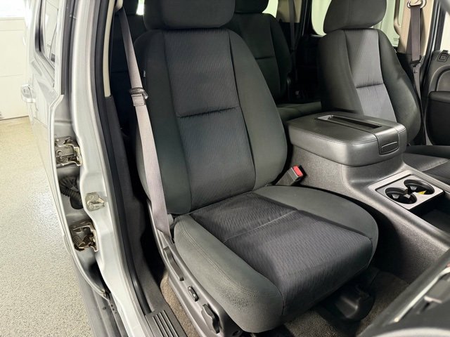 Used 2013 Chevrolet Tahoe LS image 22