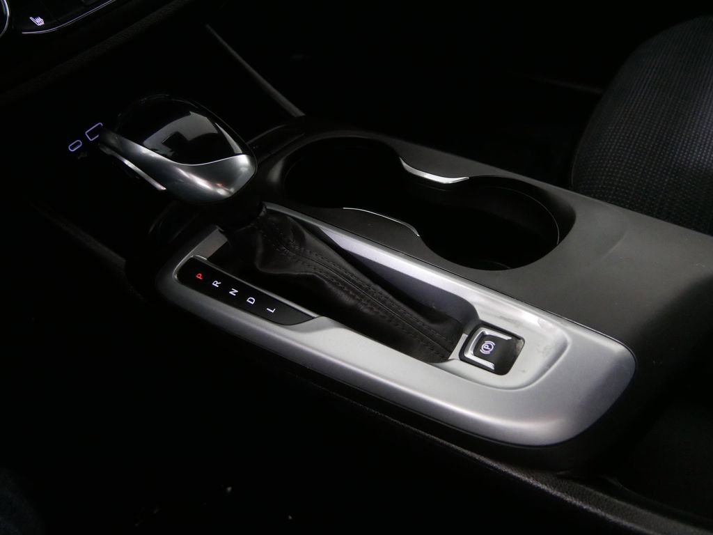 Used 2024 Buick Envista Preferred w/ Convenience I Package FWD image 26