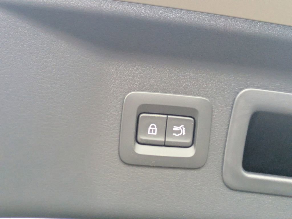 New 2026 MAZDA CX-70 3.3 Turbo S w/ Premium Package image 12