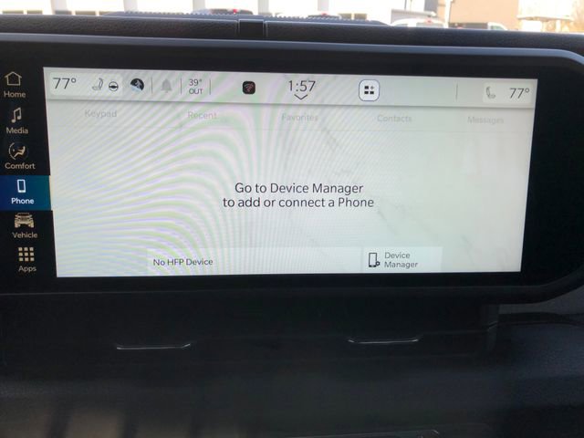 Used 2024 Jeep Wrangler Sport S image 18