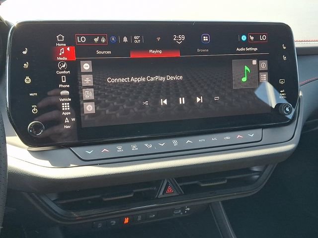 New 2026 Dodge Charger R/T image 8