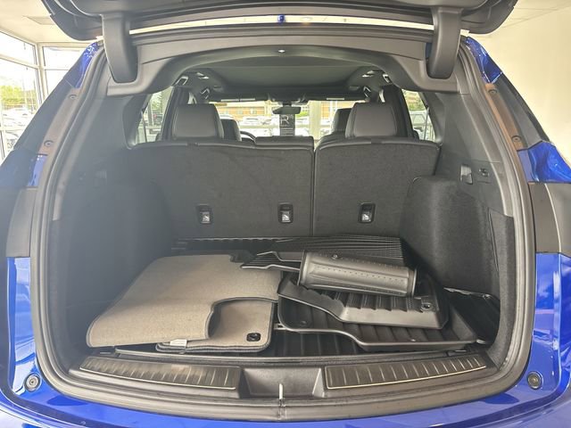 Used 2024 Acura RDX A-Spec image 15