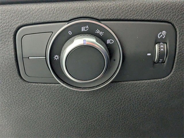 Certified 2024 Dodge Hornet GT w/ GT Blacktop Package image 14