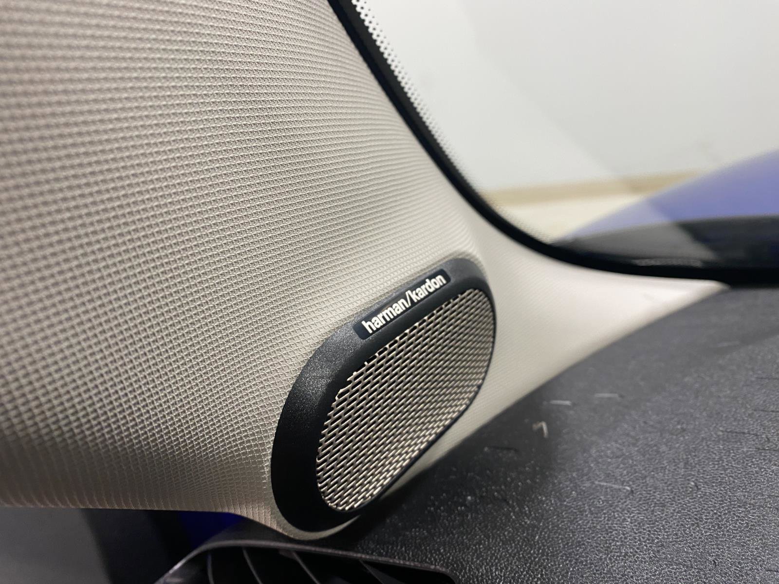 Certified 2025 MINI Cooper S image 3