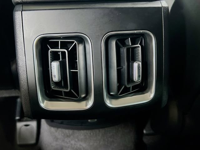 Used 2024 Kia Sorento S w/ Panoramic Sunroof Package image 27