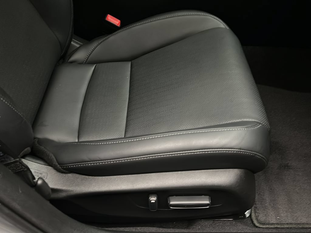 Used 2023 Honda Civic Touring image 21