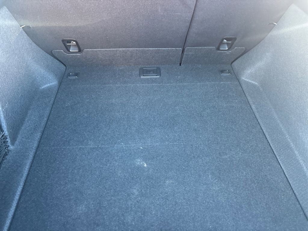 Used 2025 Acura Integra A-Spec image 11