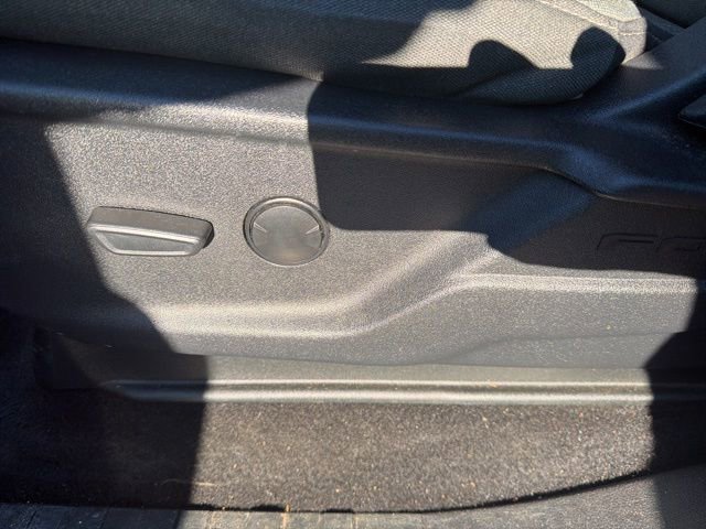 Used 2024 Ford F150 XLT image 21