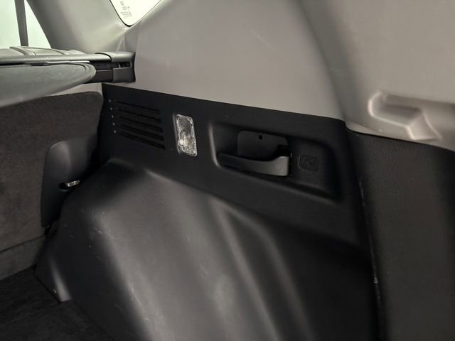Used 2017 Honda CR-V EX-L image 29