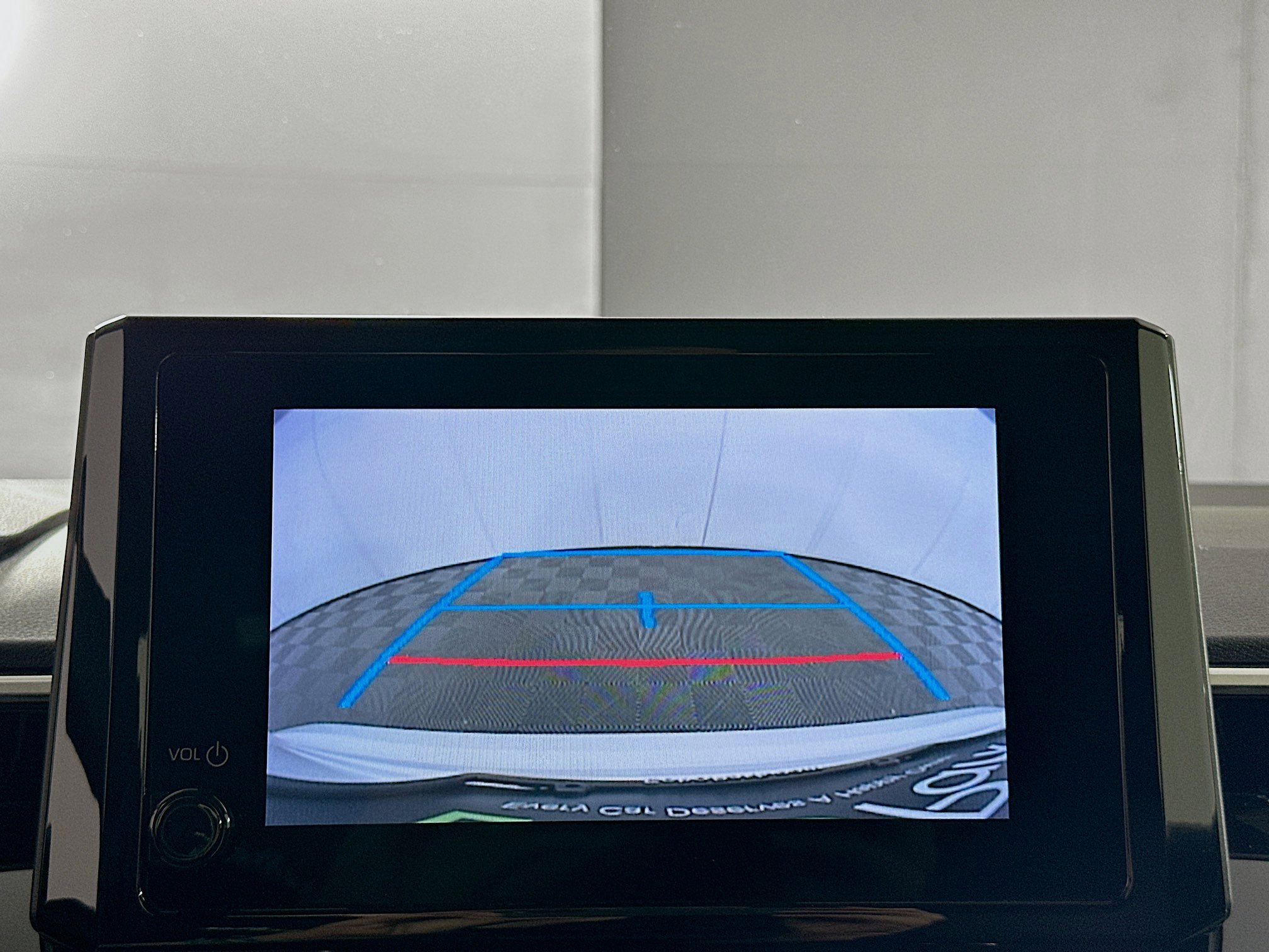 Used 2023 Toyota Corolla LE w/ Carpet Mat Package (TMS) image 21