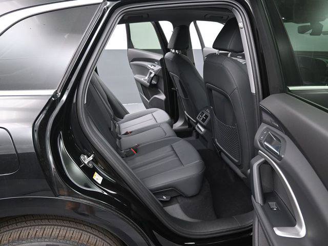 New 2026 Audi Q5 Premium Plus AWD/4WD image 13